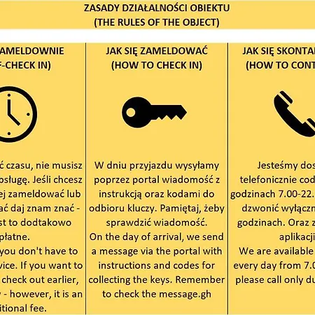 Cosy In District-free Parking With Gate! Apartament Łódź